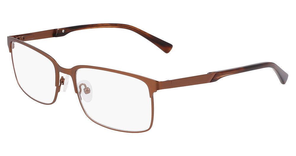 Marchon NYC M-2036 Eyeglasses