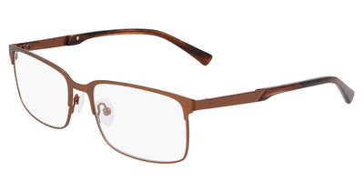 Marchon NYC M-2036 Eyeglasses