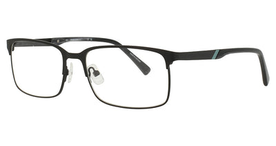 Marchon NYC M-2036 Eyeglasses