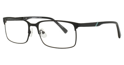 Marchon NYC M-2036 Eyeglasses