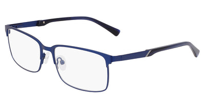 Marchon NYC M-2036 Eyeglasses