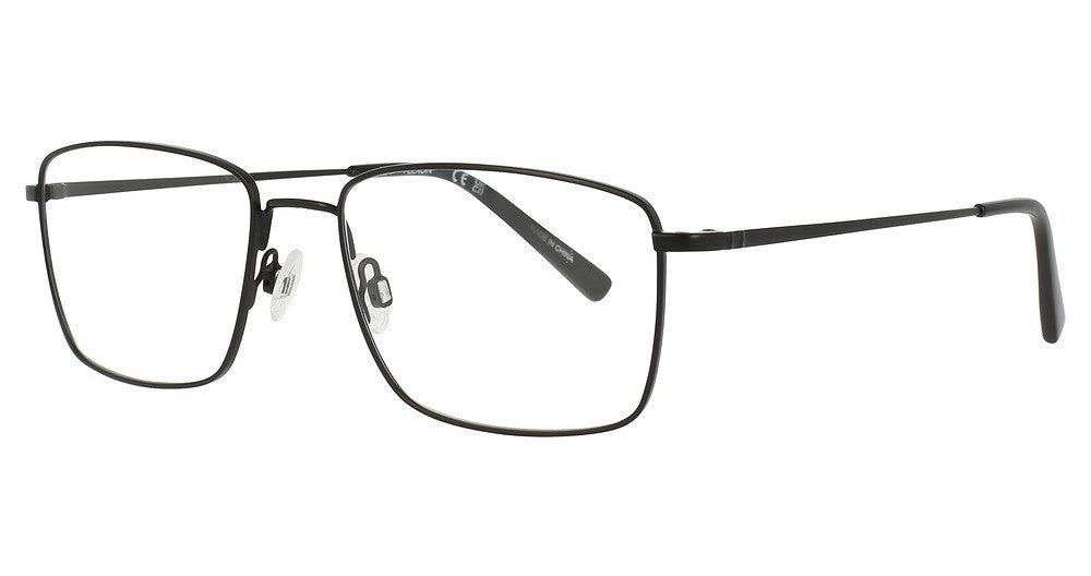 Flexon FLEXON H6081 Eyeglasses