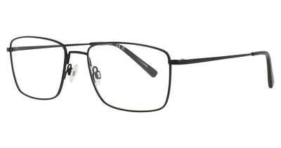 Flexon FLEXON H6081 Eyeglasses