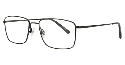 Flexon FLEXON H6081 Eyeglasses