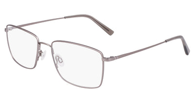 Flexon FLEXON H6081 Eyeglasses