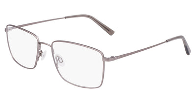Flexon FLEXON H6081 Eyeglasses