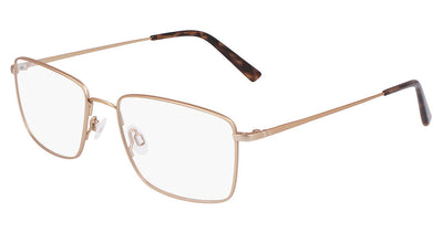 Flexon FLEXON H6081 Eyeglasses
