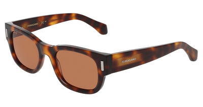Ferragamo SF2064SE Sunglasses