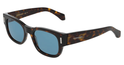 Ferragamo SF2064SE Sunglasses