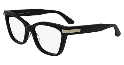 Calvin Klein CK25513 Eyeglasses