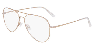 Flexon FLEXON H6083 Eyeglasses