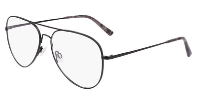 Flexon FLEXON H6083 Eyeglasses