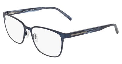 Nautica N7346 Eyeglasses