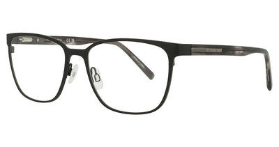 Nautica N7346 Eyeglasses