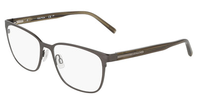 Nautica N7346 Eyeglasses