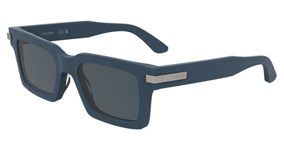 Calvin Klein CK25503S Sunglasses