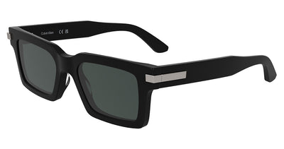 Calvin Klein CK25503S Sunglasses