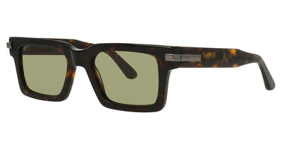 Calvin Klein CK25503S Sunglasses