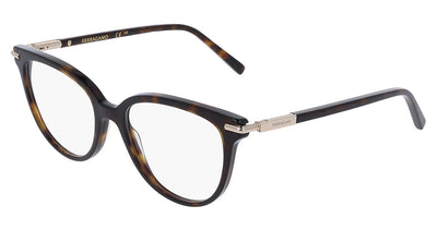 Ferragamo SF3026 Eyeglasses