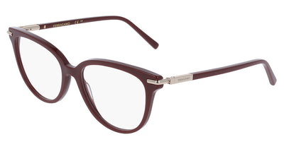 Ferragamo SF3026 Eyeglasses