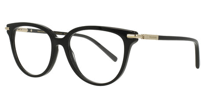 Ferragamo SF3026 Eyeglasses