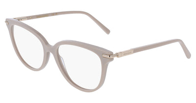Ferragamo SF3026 Eyeglasses