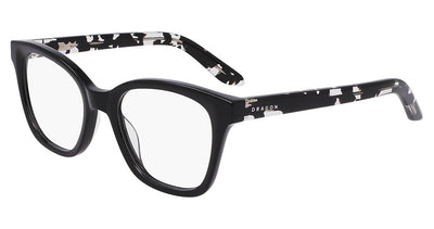 Dragon DR2054 Eyeglasses