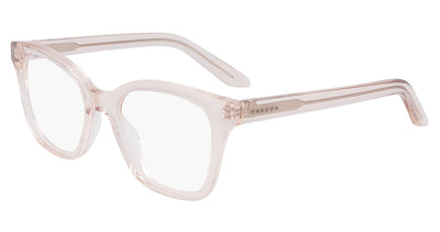 Dragon DR2054 Eyeglasses
