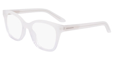 Dragon DR2054 Eyeglasses