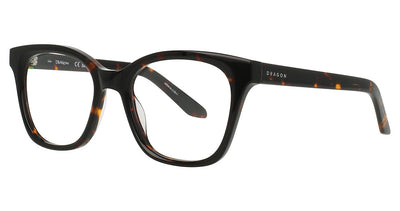 Dragon DR2054 Eyeglasses
