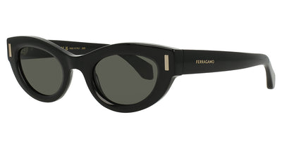 Ferragamo SF2062SE Sunglasses