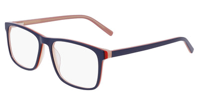 Marchon NYC M-3030 Eyeglasses