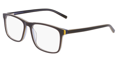 Marchon NYC M-3030 Eyeglasses