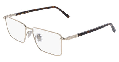 Ferragamo SF2237 Eyeglasses