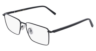 Ferragamo SF2237 Eyeglasses