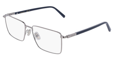 Ferragamo SF2237 Eyeglasses