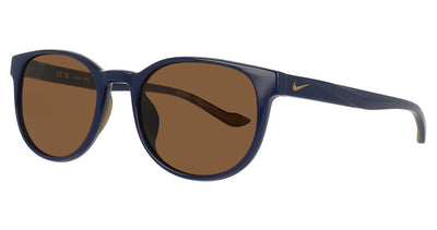 Nike NIKE TEMPER FLOW IF1101X Sunglasses