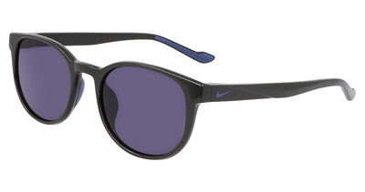 Nike NIKE TEMPER FLOW IF1101X Sunglasses