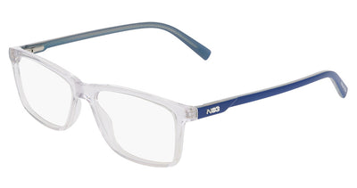 Nautica N8194 Eyeglasses