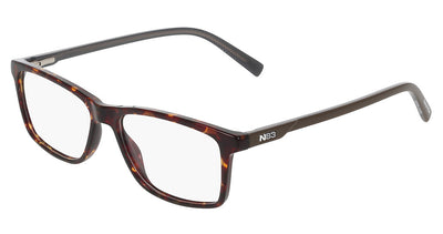 Nautica N8194 Eyeglasses
