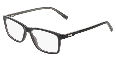 Nautica N8194 Eyeglasses