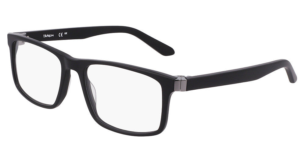 Dragon DR7014 Eyeglasses