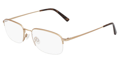 Flexon FLEXON H6082 Eyeglasses