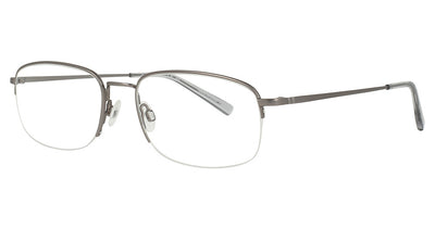 Flexon FLEXON H6082 Eyeglasses