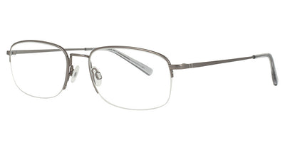 Flexon FLEXON H6082 Eyeglasses