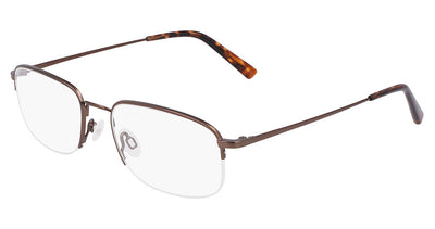 Flexon FLEXON H6082 Eyeglasses