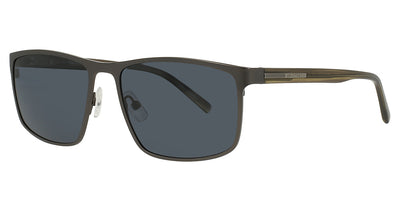 Nautica N5153S Sunglasses