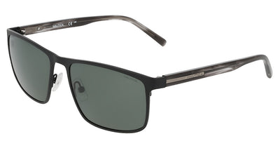 Nautica N5153S Sunglasses