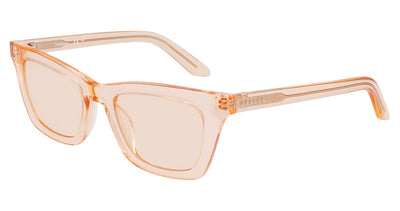 Dragon DR KEELY LL Sunglasses