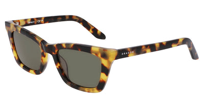 Dragon DR KEELY LL Sunglasses